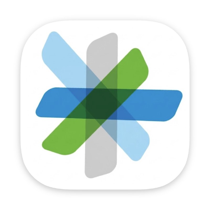 Join the SteveProxy beta