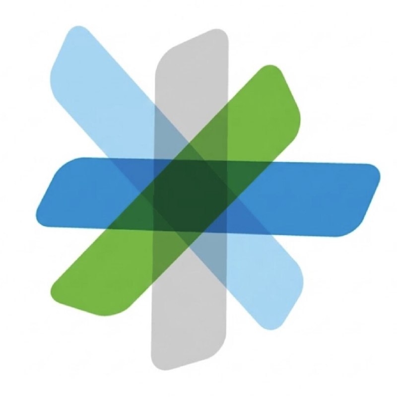 Join the SteveProxy beta