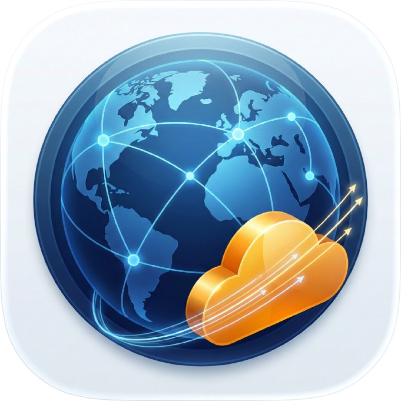 Join the SteveCFDNS beta