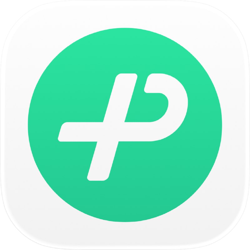 Join the 微信输入法 beta