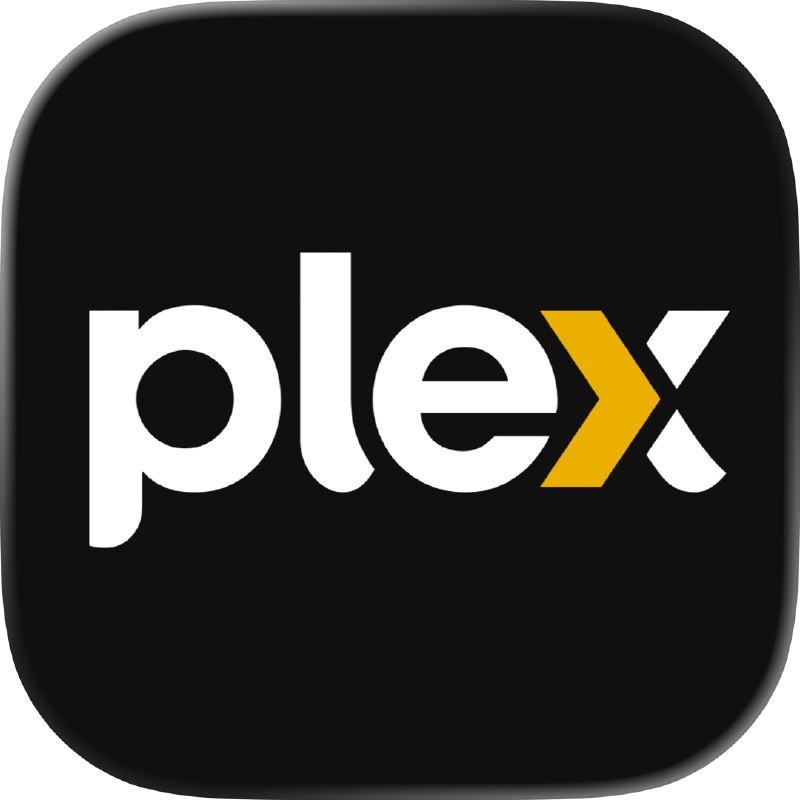 Join the Plex: Stream Live TV Channels beta