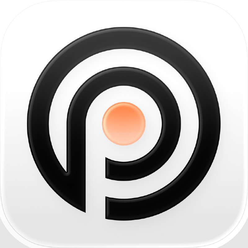 Join the WillPath beta