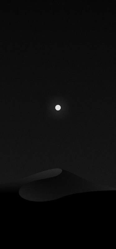 DarkDark