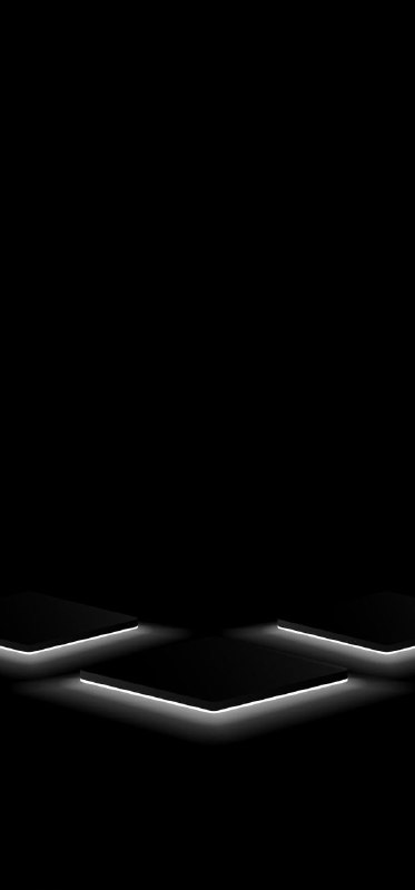 DarkDark