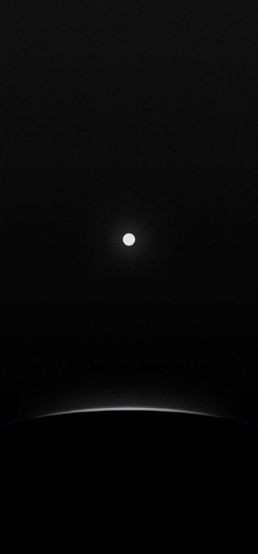 DarkDark