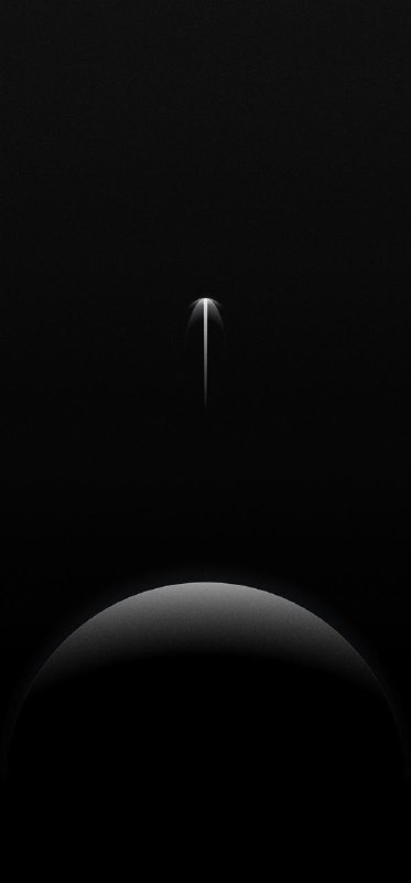 DarkDark