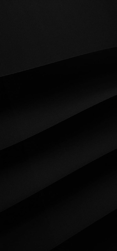 DarkDark