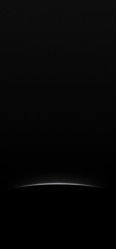 DarkDark