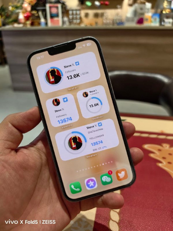 双十一活动来啦