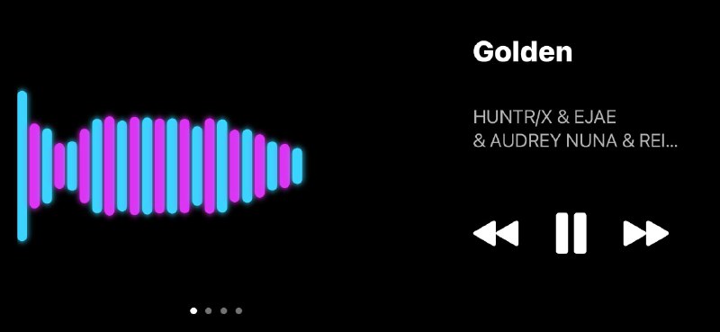🎵Now Testing: ListenNow 1.1.0 Beta 2 (iOS / iPadOS / tvOS)Thanks for helping us shape ListenNow. Your feedback from Beta 1 has been invaluable.Today, we’re introducing Beta 2 — a smarter, smoother experience on iPhone, iPad, and Apple TV.What’s new:1.Smart fallback. When Apple Music or Spotify content is unavailable, ListenNow now seamlessly matches playback from your Subsonic media library.1.Introducing Music Space. On iOS and iPadOS, just tap the album artwork to dive into a bold new dimension of your music. Beautiful. Immersive. Dynamic.Available now on TestFlight.Test, explore, and keep the feedback coming.